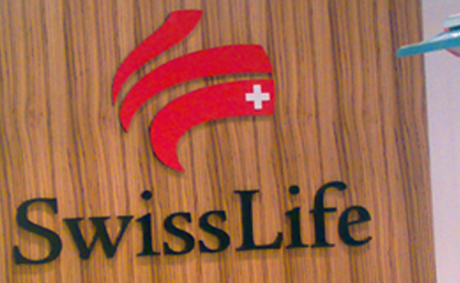 dubai office sign suppliers